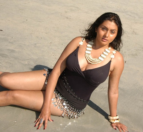 Namitha Navel, Namitha Navel hot photos, sexy Namitha Navel, hot Tamil actress, hot actress in world