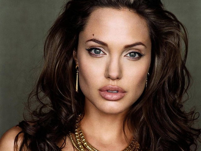 [Angelina_jolie_hot_photo_3[4].jpg]
