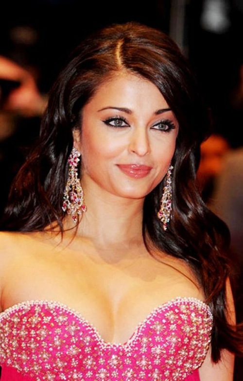 aishwarya rai, world hot actress, sexy bollywood actress, hot indian actress, hot aishwarya
