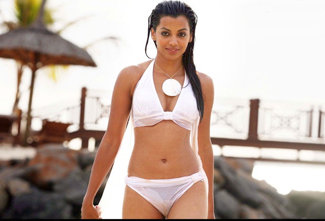 [Indian_Actress_Sex_Bikini_19[4].jpg]
