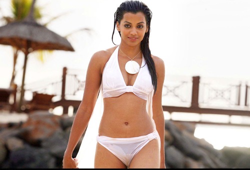 hot Indian Actress, sexy Indian Actress, bikini Indian Actress, world hot actress