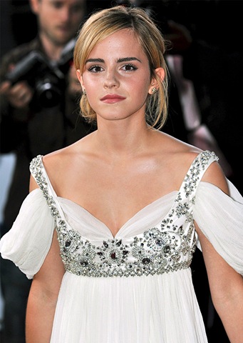 [Emma_Watson_Hollywood_Young_Actress-_17[4].jpg]