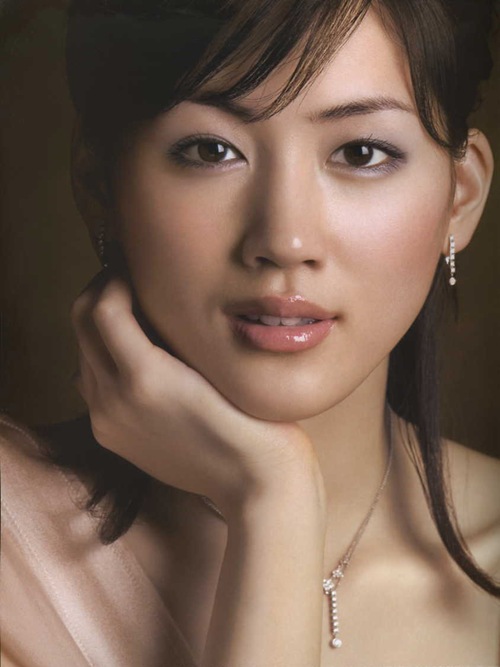 world hot actress, haruka ayase, Japanies hot actress, sexy asian actress