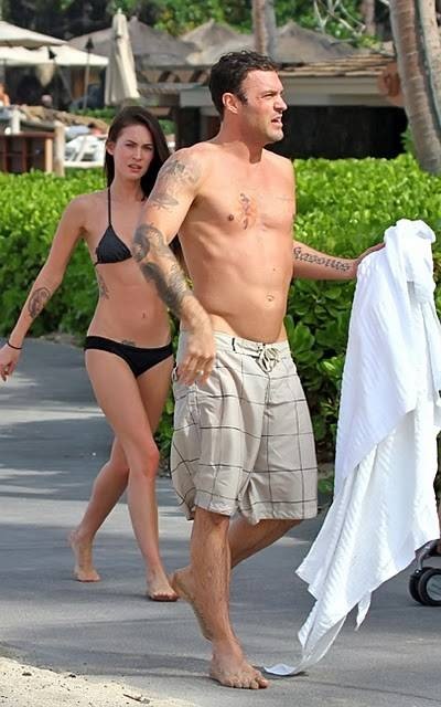 Megan_Fox_BIKINI_Photos_4