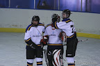  hockey