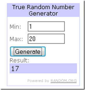 sorteio 1 ganhador sorteio 1 ganhador