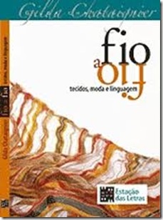 fio a fio fio a fio
