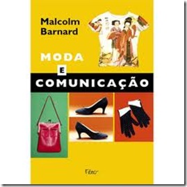 moda e comunicação