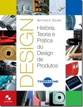 design design