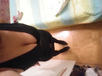 http://lh3.ggpht.com/_5YupPFLIJiI/TR98_1U8bfI/AAAAAAAAG2g/dDzlkwbSpDM/s512/IMGP0240.JPG