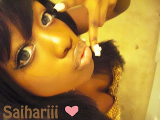 http://lh3.ggpht.com/_5YupPFLIJiI/TR_JknPVmzI/AAAAAAAAG3Q/tKO0zCCJa4s/s512/76f31019b91973160aba0c36949577fe.jpg