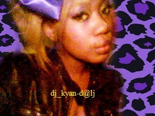 http://lh3.ggpht.com/_5YupPFLIJiI/TR_Jlcji4QI/AAAAAAAAG3U/_n4K3JivooM/f19d70f083c1a4e883ef8bafbef90bbb.jpg