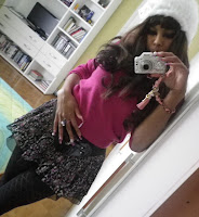 http://lh3.ggpht.com/_5YupPFLIJiI/TRnf4fwodeI/AAAAAAAAGvw/3q71ME_bJyQ/s512/3205ae70f25facd8cc989f2d5e6438a2.JPG