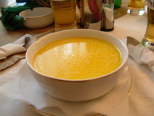 ciorba