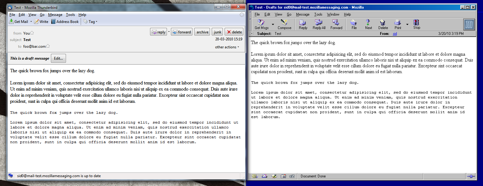 [win98 vs win7[15].png]