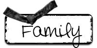 [Familie[2].png]