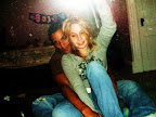 love him i love him