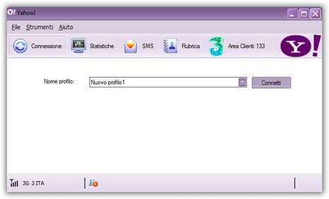 Yahoo_Dashboard2