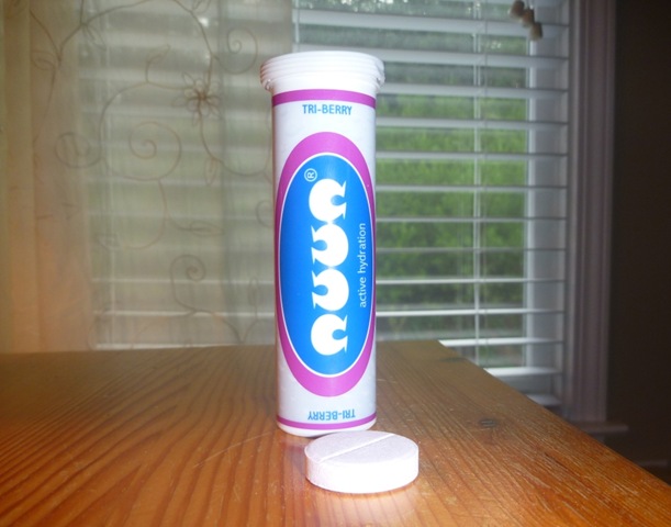 [nuun1.jpg]