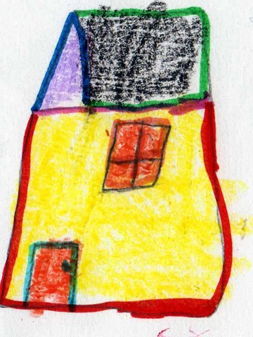 [presente 2 dia das mães[4].jpg]