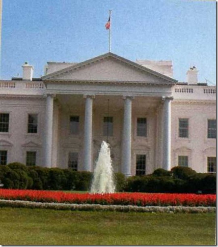 Casa Branca