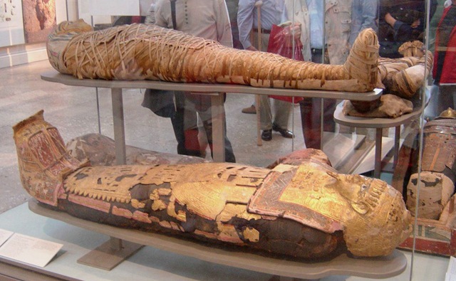 [Múmias no Museu Britânico[7].jpg]