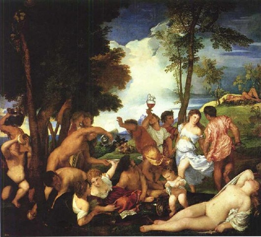 [Bacanal dos Adrianos Ticiano. 1518 - Museu do Prado Madrid - Espanha[4].jpg]