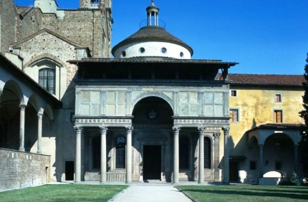 [Filippo Brunelleschi - Capela Pazzi - Florença - Itália - 1429-1461[9].jpg]