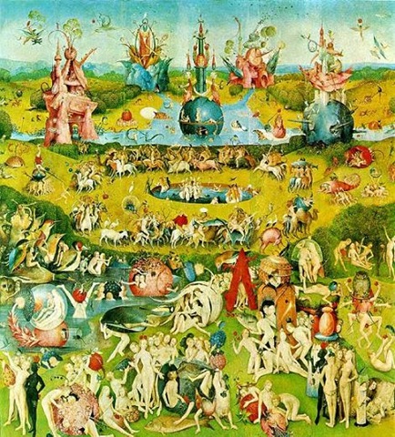 [O Jardim das Delícias Terrestres, Hieronymus Bosch[7].jpg]