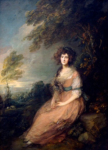 [Mrs. Richard Brinsley Sheridan, Gainsborough, c. 1785[6].jpg]