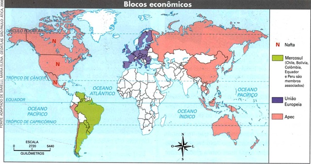 [Mapa Blocos Econômicos[14].jpg]