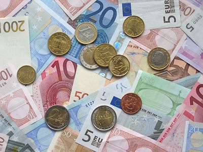[moeda europeia Euro[16].jpg]