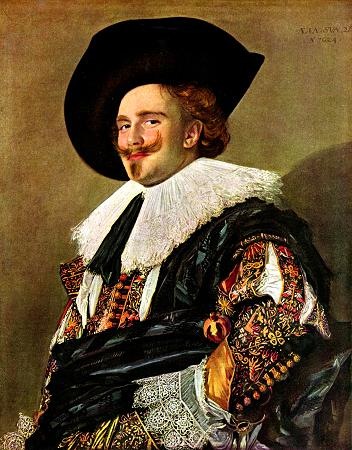 [O Cavaleiro Sorridente, Frans Hals, 1624.[4].jpg]