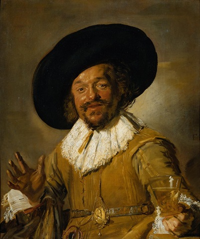 [O Alegre Beberrão, Frans Hals, 1627, óleo sobre tela.[4].jpg]