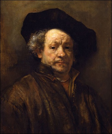 [Rembrandt van Rijn, Auto-Retrato, 1660.[5].jpg]