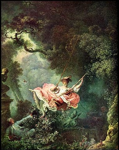 [O Balanço,  Jean-Honoré Fragonard[9].jpg]