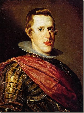 Retrato de Felipe IV, Espanha, Diego Velazquez, Retrato de Felipe IV, Espanha, Diego Velazquez,
