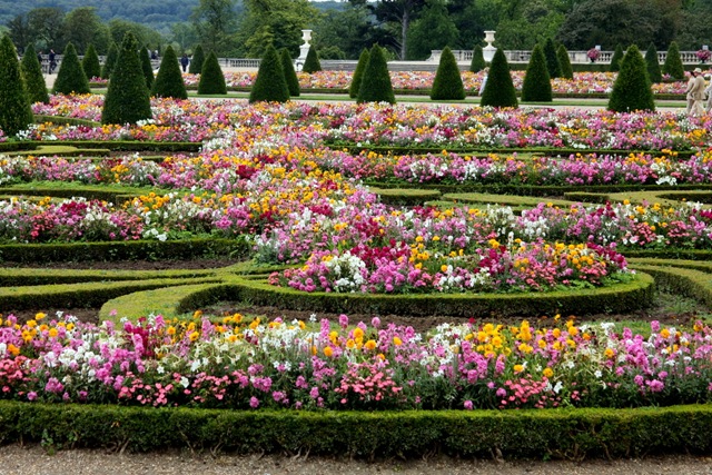 [Jardim  Palácio Versalhes florido, França[4].jpg]