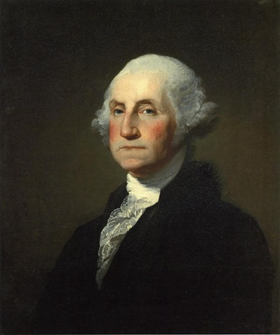 [George Washington (O Retrato de Athenaeum) Gilbert Stuart - 1796[7].jpg]
