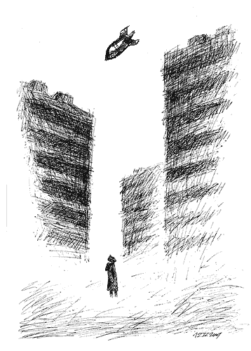[z_1[8].png]