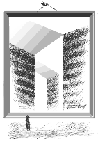 z_3