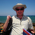 DSC00333.JPG, Taken at Latitude/Longitude:35.344240/25.135890 Near Bendevís Greece <a href="http://www.geonames.org/maps/google_35.344240_25.135890.html"> (Map link)</a>, Kreta - Inne