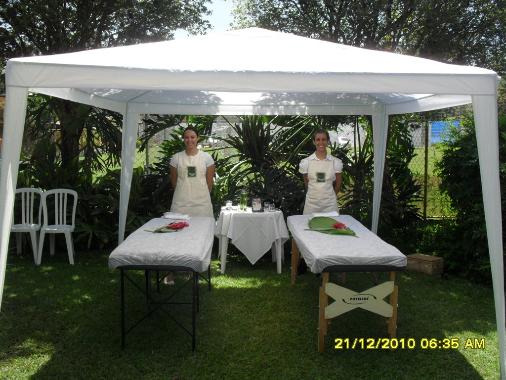 [dezembro 2010 035[5].jpg]