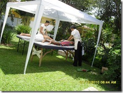 dezembro 2010 043 dezembro 2010 043