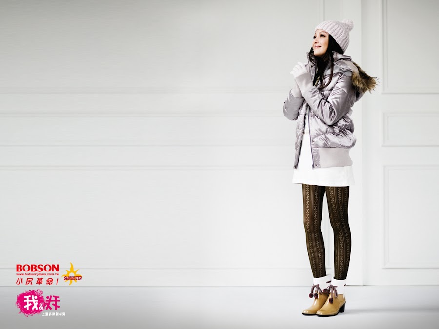 Angela Chang