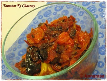 [Tomato Chutney350px[5].jpg]