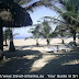 PIC_0020.JPG, The Beach at the Blue Oceanic Beach Resort in Negombo Sri Lanka, Travel Sri Lanka Gallery