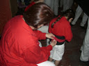 http://lh3.ggpht.com/_5a5BMitFeFE/SeNhngNhJBI/AAAAAAAADzw/f67bY16Kgdo/CIMG6617.JPG