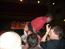 http://lh3.ggpht.com/_5a5BMitFeFE/SeNk49h43PI/AAAAAAAAD2I/IFSi-3WXHbw/CIMG6634.JPG