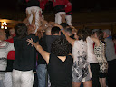 http://lh3.ggpht.com/_5a5BMitFeFE/SeNkKrRx67I/AAAAAAAAD1k/7KmoVHtCJjQ/CIMG6630.JPG